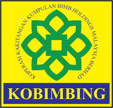 Koperasi Logo